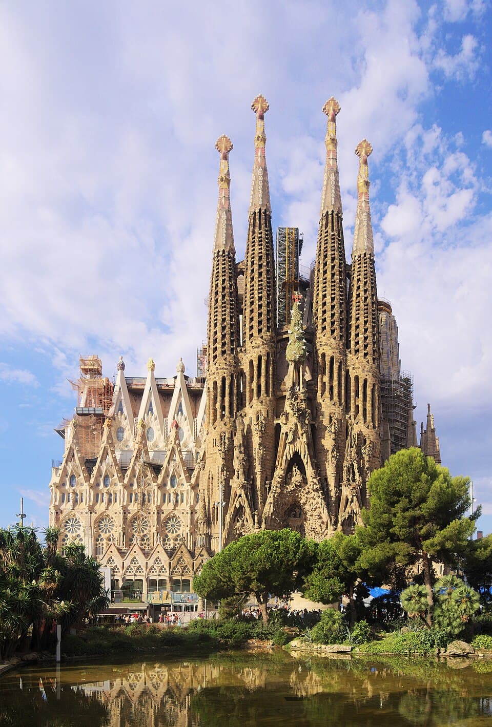 Architecture