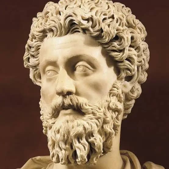 Philosophy
